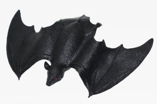 Obrázek z Netopýr strečový 26cm (24) 